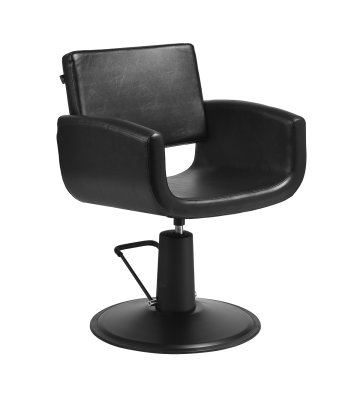 Gabbiano fotel fryzjerski...