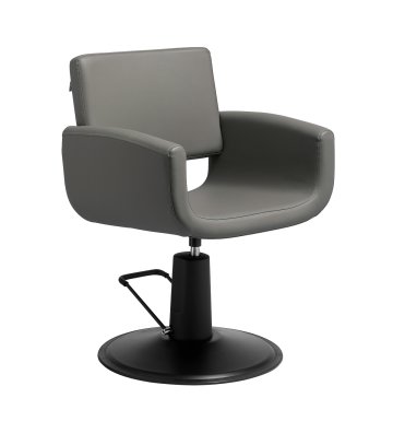 Gabbiano fotel fryzjerski...