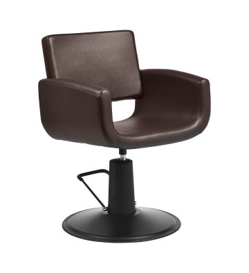 Gabbiano fotel fryzjerski...