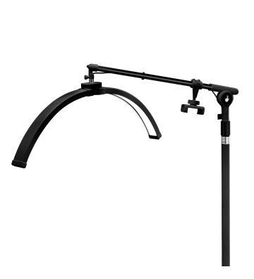 Lampa zabiegowa do rzęs...