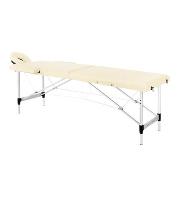 Balance stół składany do...