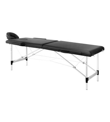 Balance stół składany do...