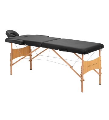 Stół składany do masażu...