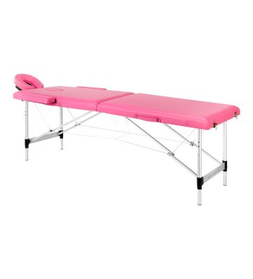 Balance stół składany do...