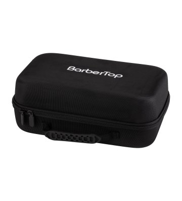 Kuferek fryzjerski T-08-1...