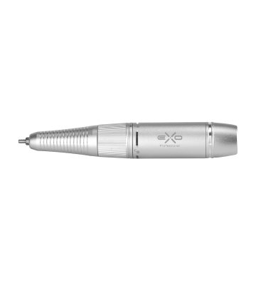 Głowica do frezarki Exo Eko...