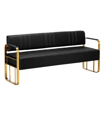 Gabbiano Sofa do poczekalni...