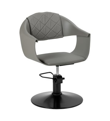 Hair System Fotel...