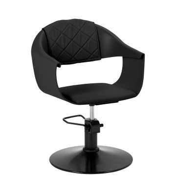 Hair System Fotel...