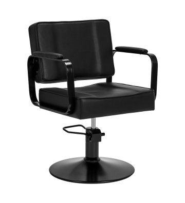 Hair System Fotel...