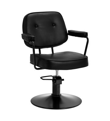 Hair System Fotel...