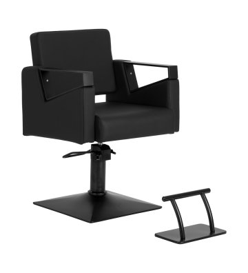 Hair System Fotel...