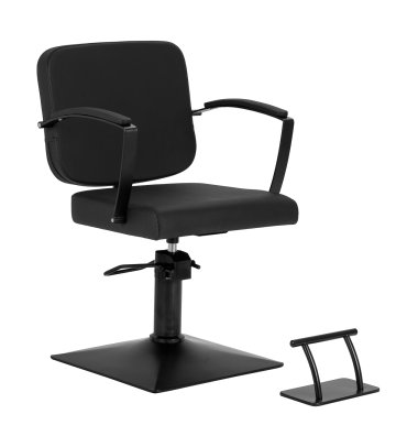 Hair System Fotel...