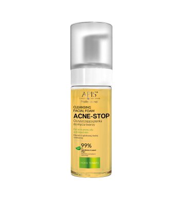 Apis ACNE-STOP Home terApis...