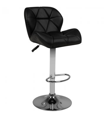 Bar stool M01 quilted...