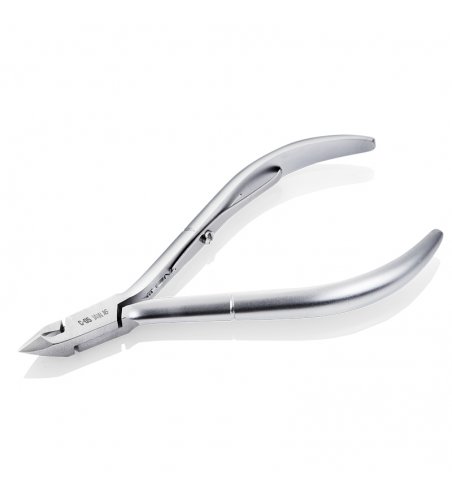 Nghia export cuticle clippers C-05 jaw 16