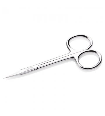 Nghia export scissors ES-03