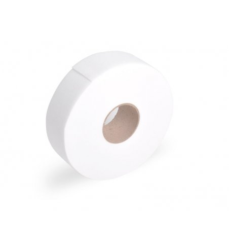 DEPILATION STRIPS 100M ROLL WITHOUT PERFORATION