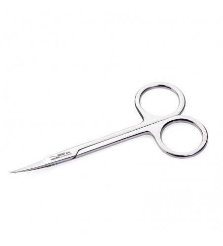 Nghia export scissors ES-01
