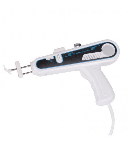Needle mesotherapy gun MESO GUN BN-919