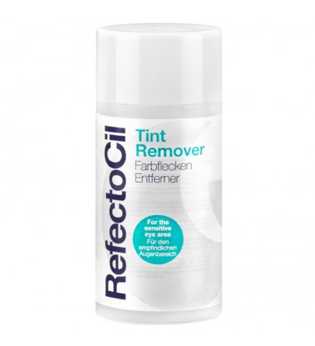 REFECTOCIL PAINT REMOVER 150 ml