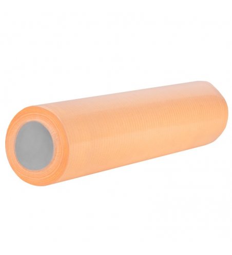 DISPOSABLE COSMETIC COVER SALMON