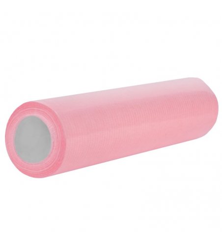 DISPOSABLE COSMETIC COVER PINK