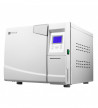 Cosmetic and medical autoclaves