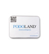 Podoland products