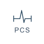 Medika Plasma ARC System PCS - PCS System - Pulse Counting System