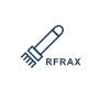 Medika RFrax lifting face