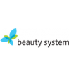 Beauty Systems