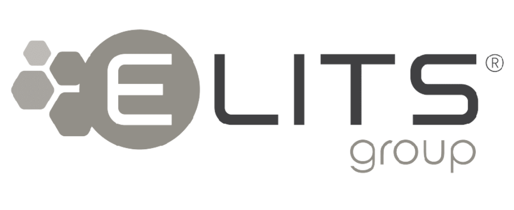 Elits